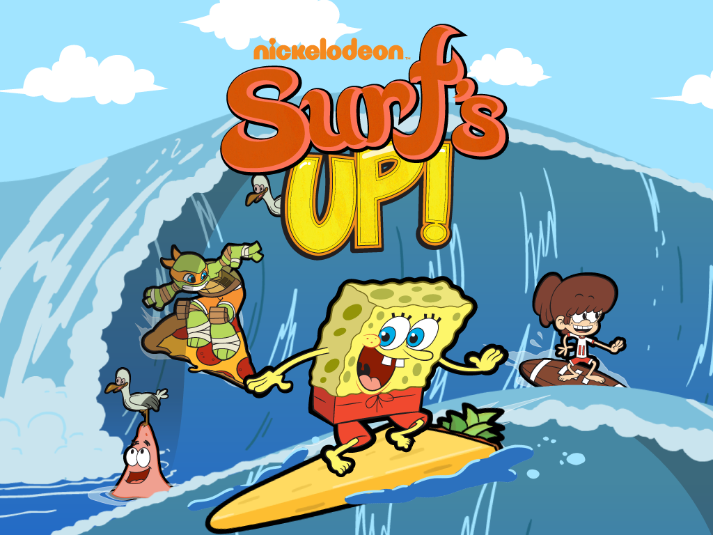 spongebob full episodes download mp4